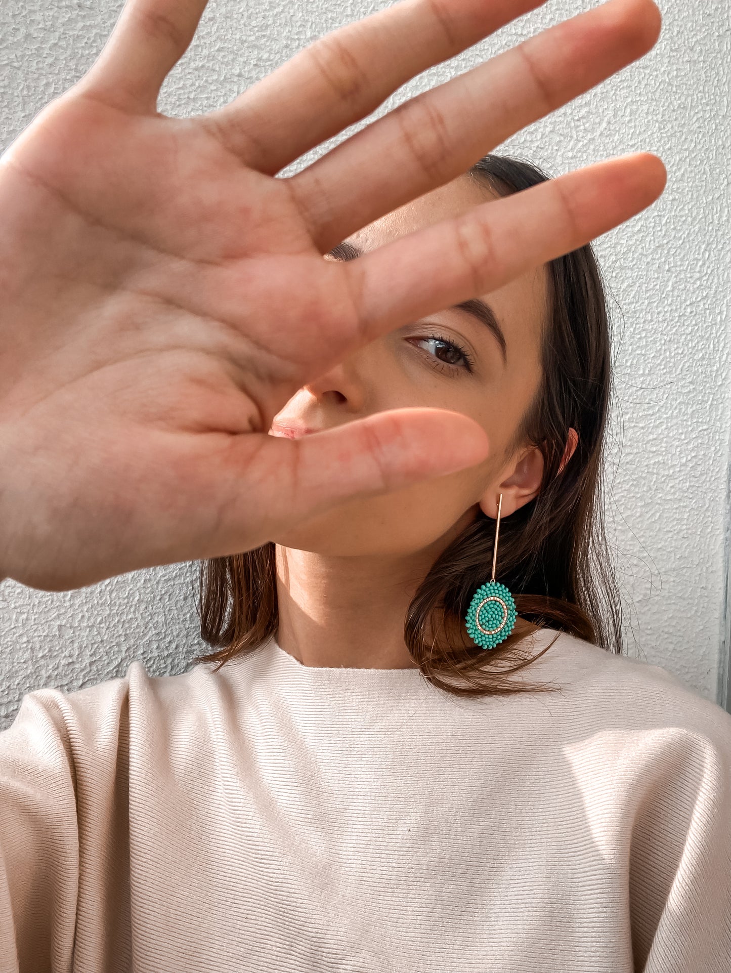 Aretes Equilibrio
