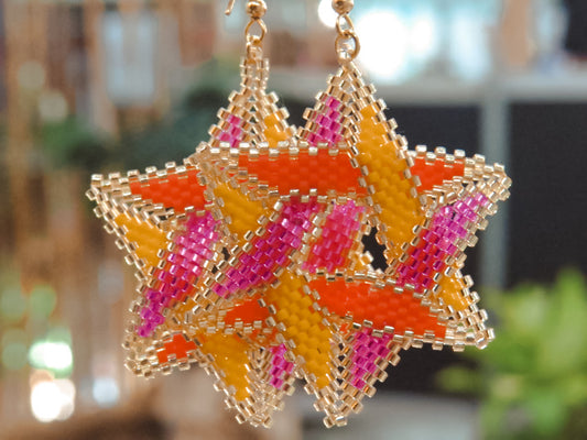 Aretes Eternidad