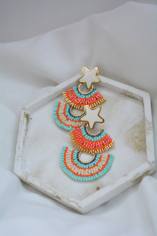 Aretes Euforia