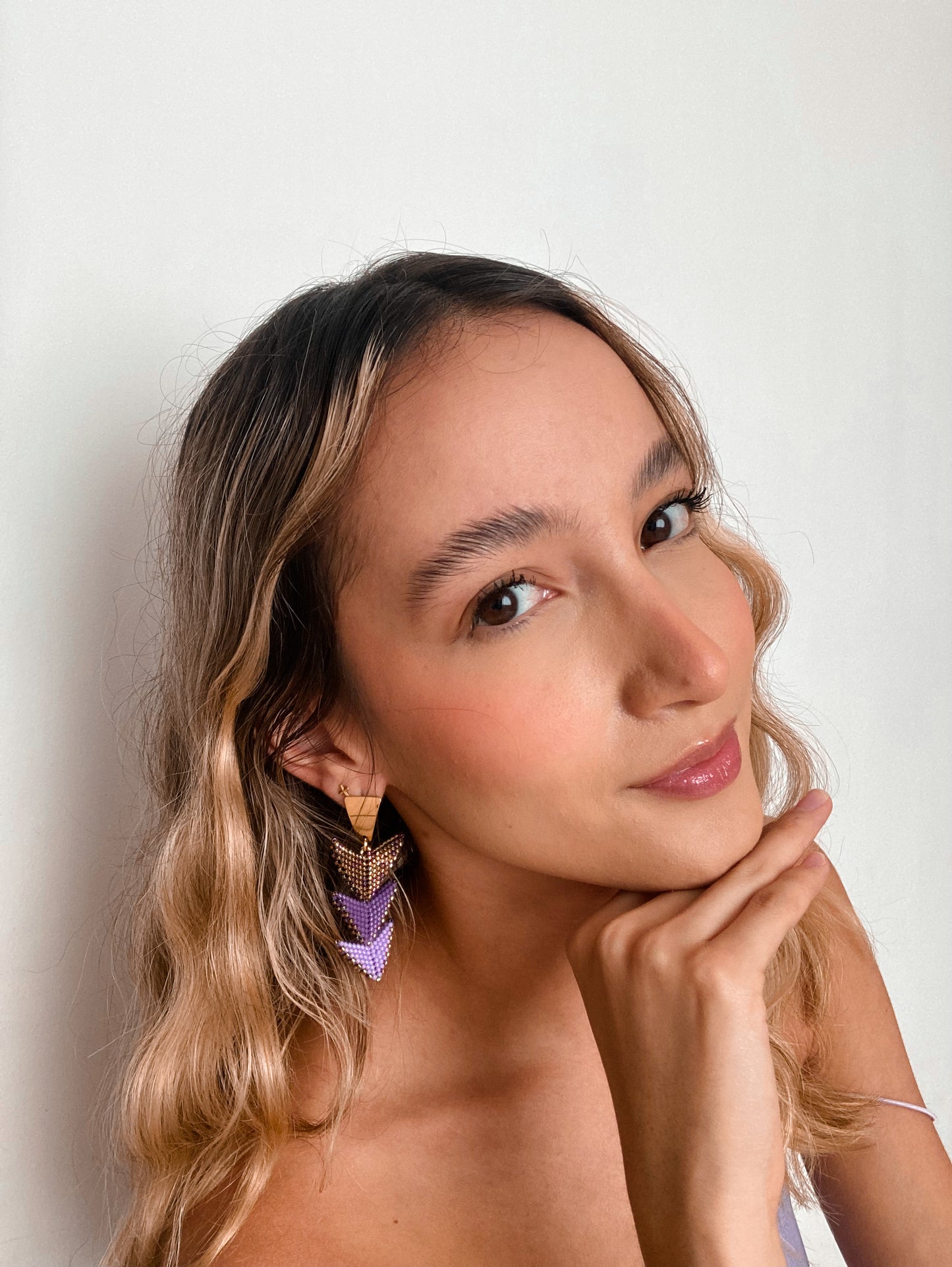 Aretes Magia
