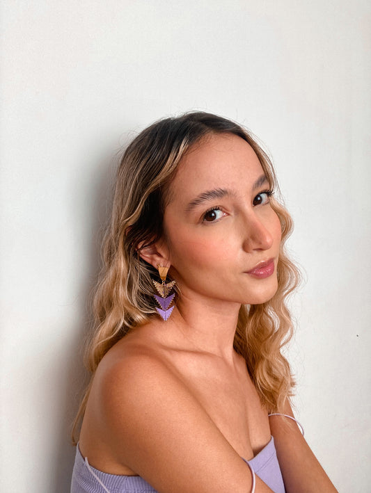 Aretes Magia