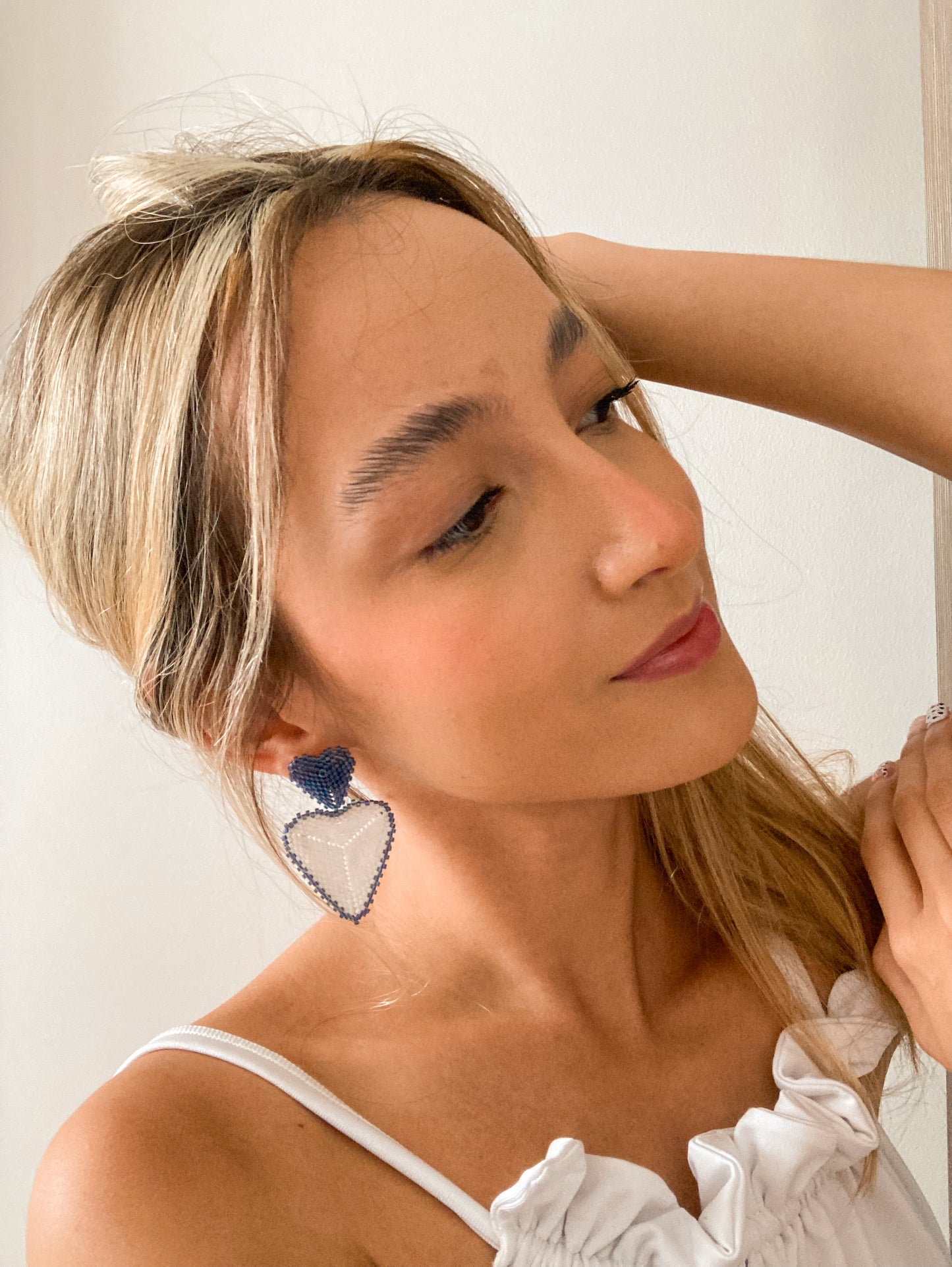 Aretes Virtud