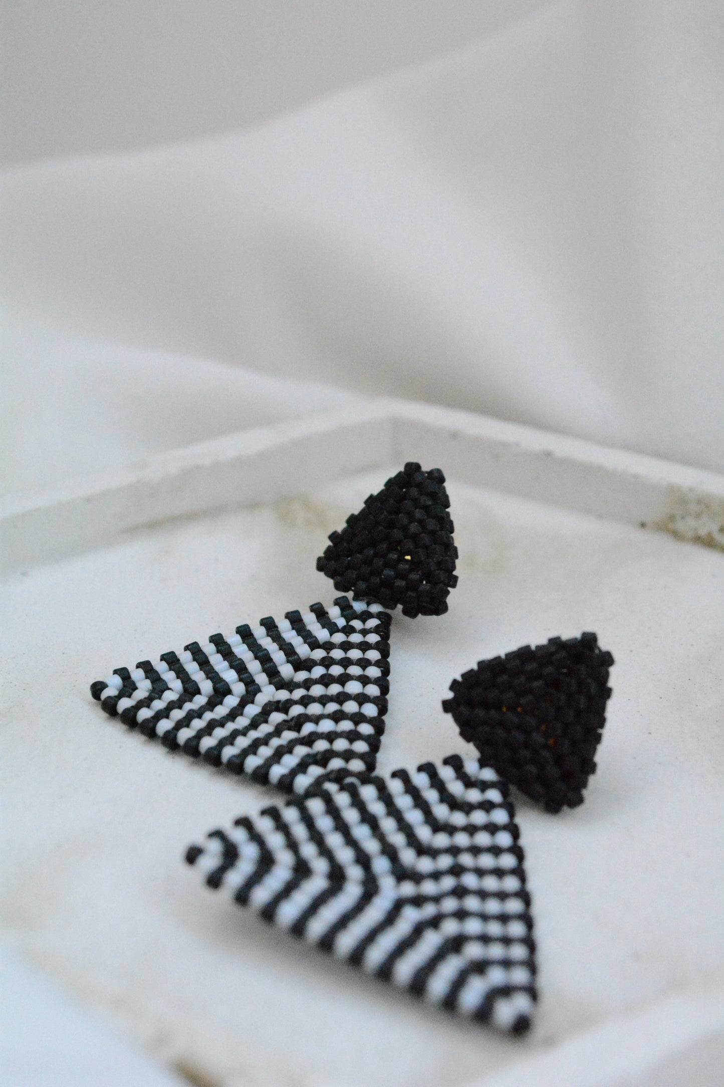 Aretes Ajedrez