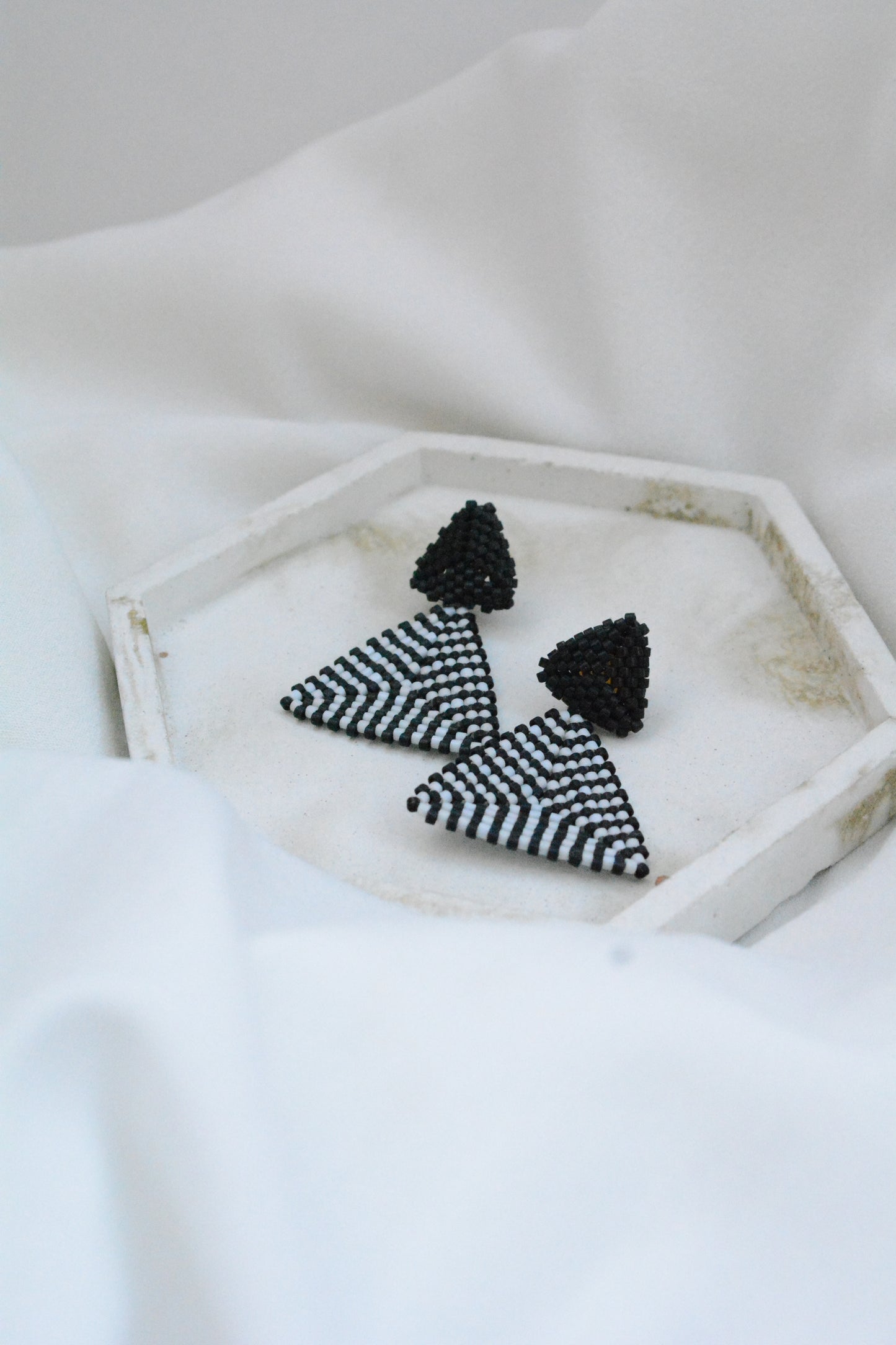 Aretes Ajedrez