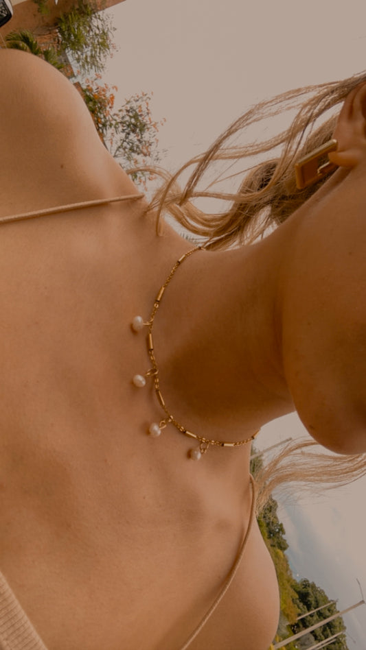 Cadena Detalle