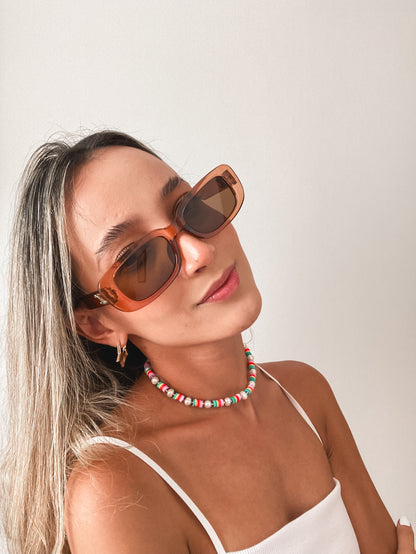 Cadena Dulzura