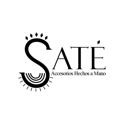 Saté Accesorios