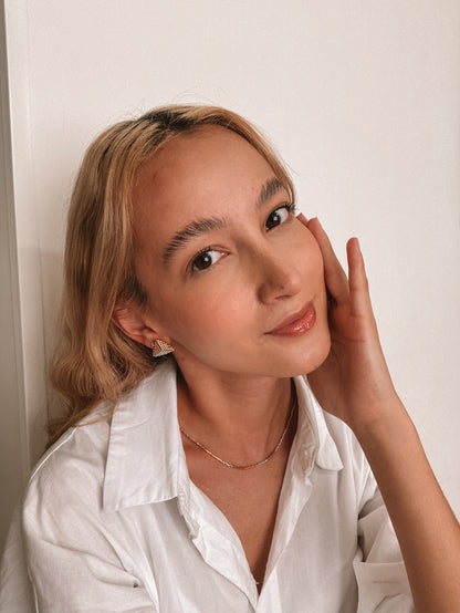 Set Oro