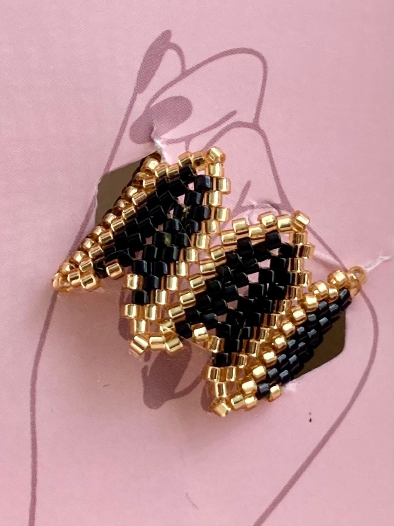 Anillo Poder